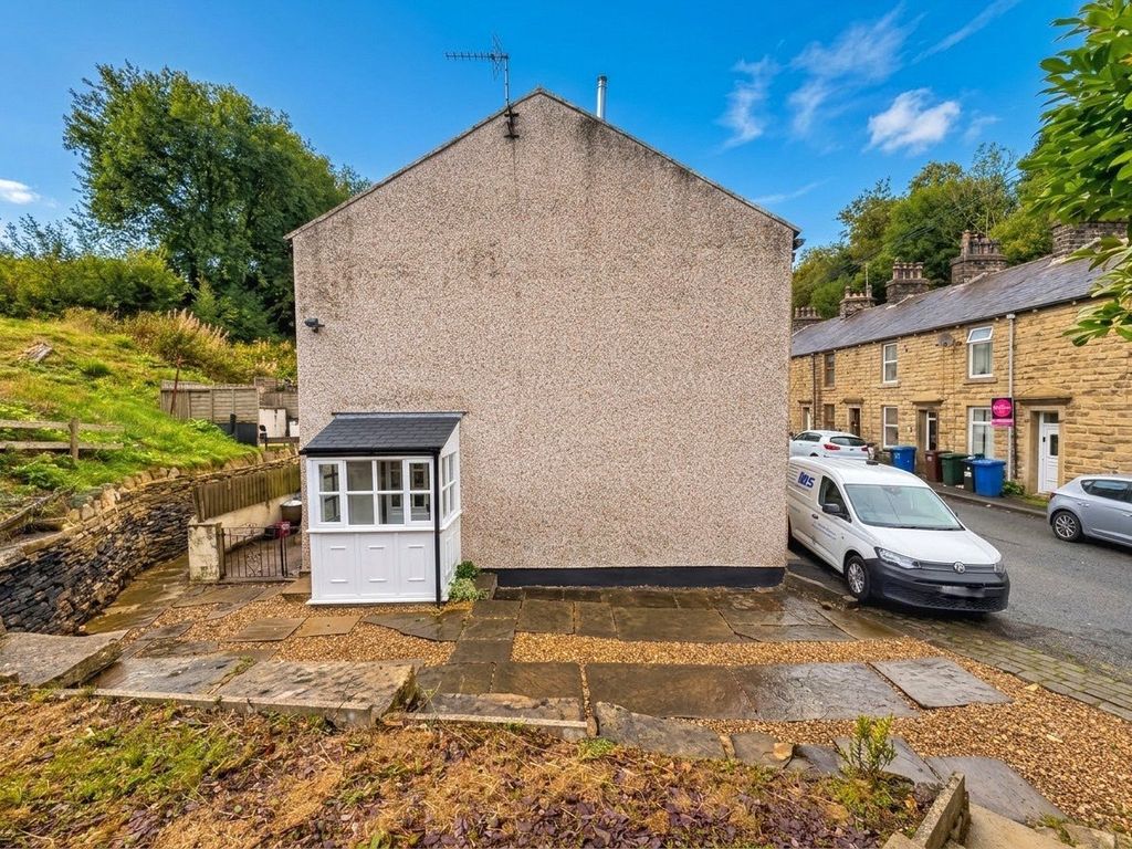 Property photo 3 of 20 Picture No. 19