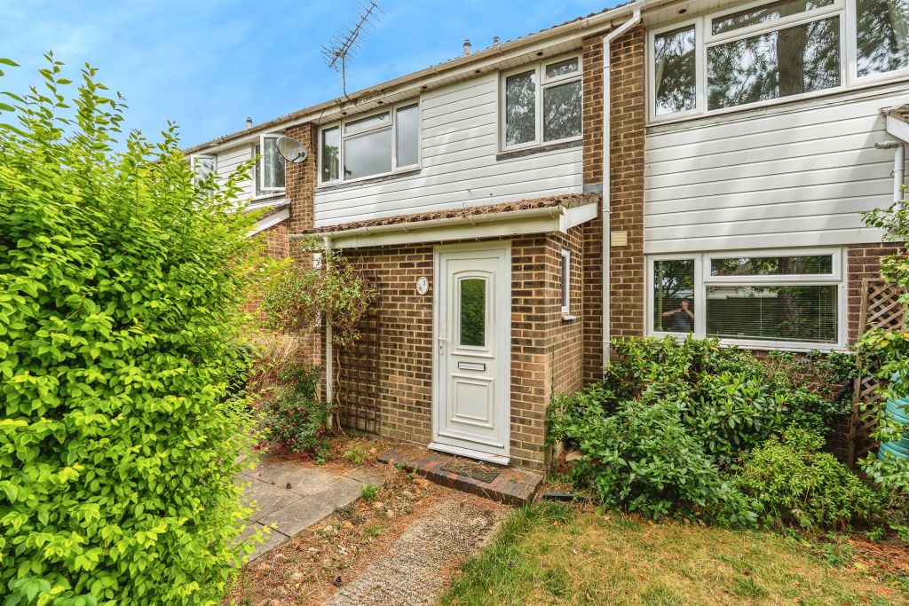 Property photo 1 of 17