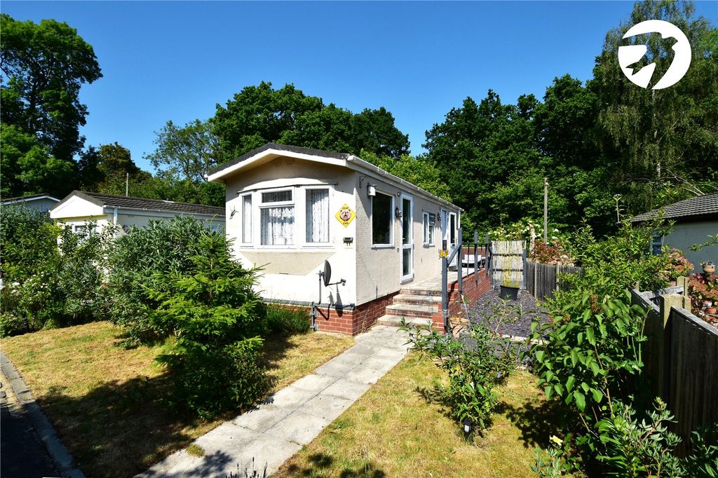 Property photo 1 of 10 Robinson Jackson
