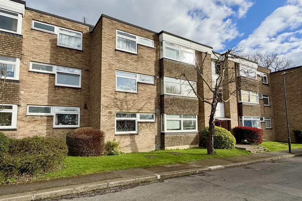 Property photo 1 of 10 Front.Jpeg