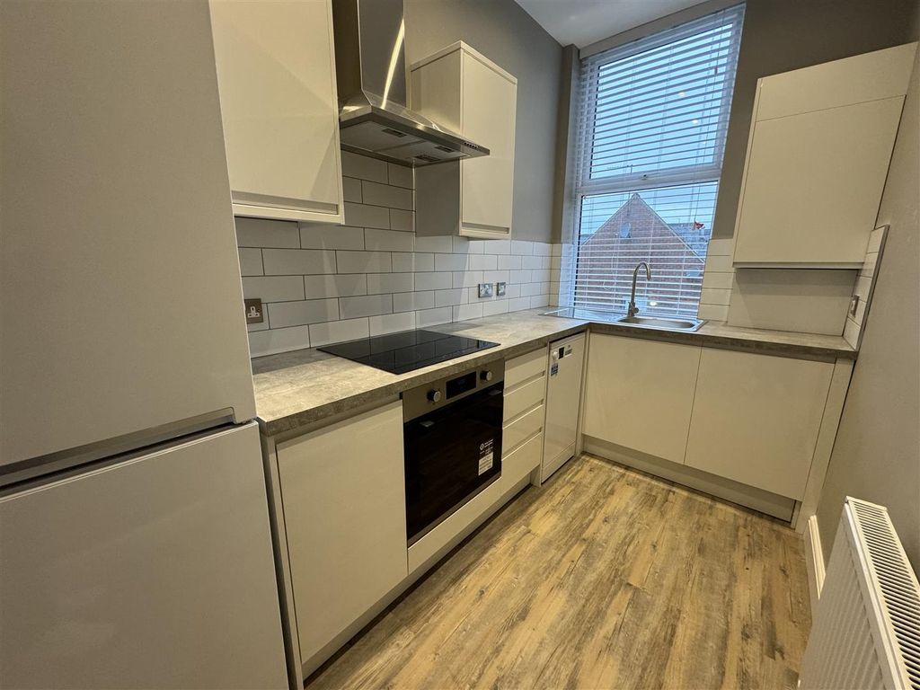 Property photo 2 of 5 Image00015.Jpeg