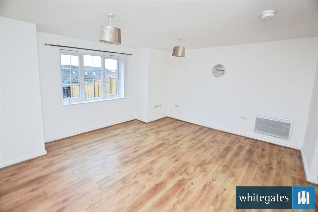 Property photo 2 of 14 Picture No. 06