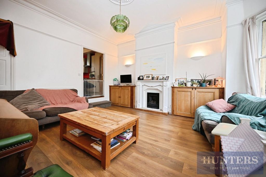 Property photo 3 of 17 8049E464-Dsc_0466.Jpg