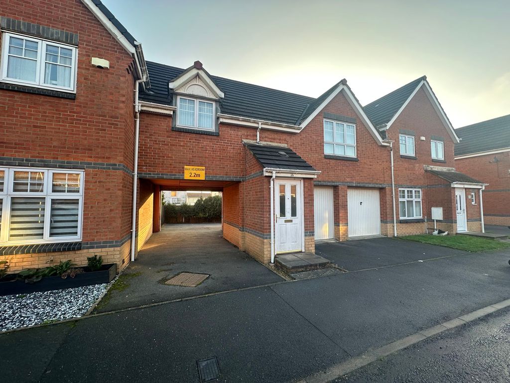 Property photo 3 of 3