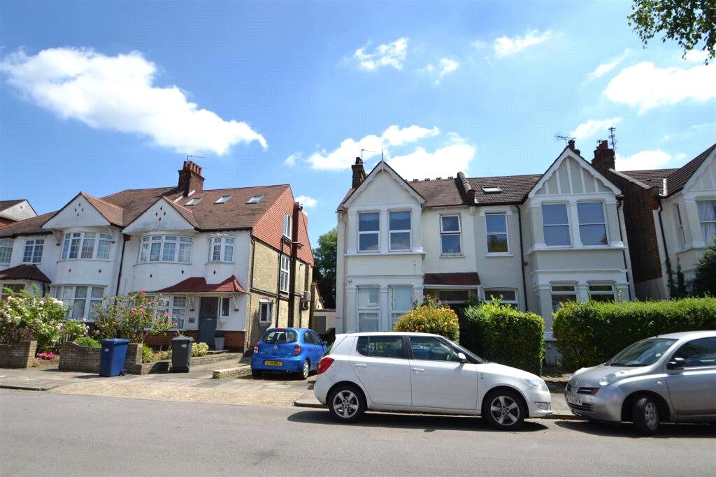 Property photo 1 of 7 Picture No. 01