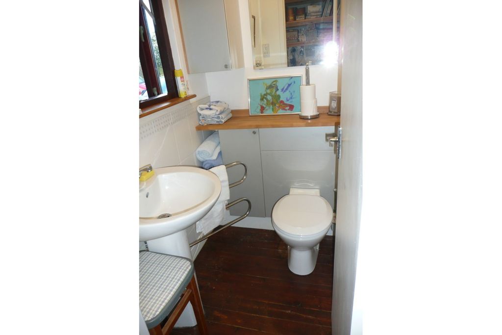 Additional image 19 of 3 bed detached bungalow for saleGriminish, Isle Of Benbecula HS7