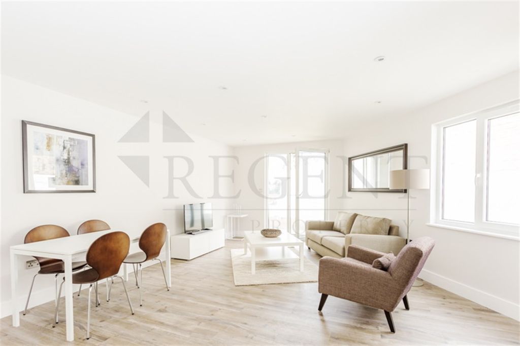 Property photo 1 of 8 (Main)