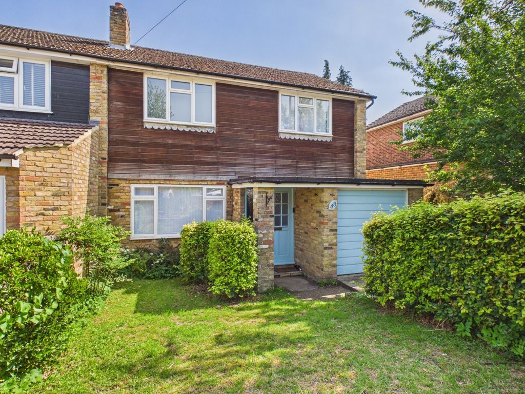Property photo 1 of 10 Picture No. 12