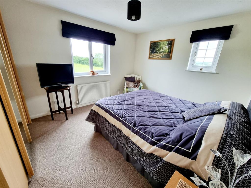 Additional image 28 of 5 bed property for saleRezare, Launceston PL15