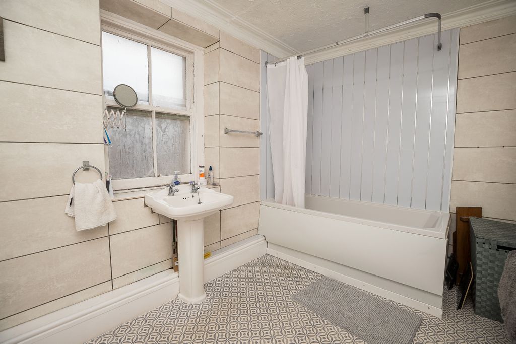 Additional image 24 of 6 bed semi-detached house for saleHarcourt Road, Llandudno LL30