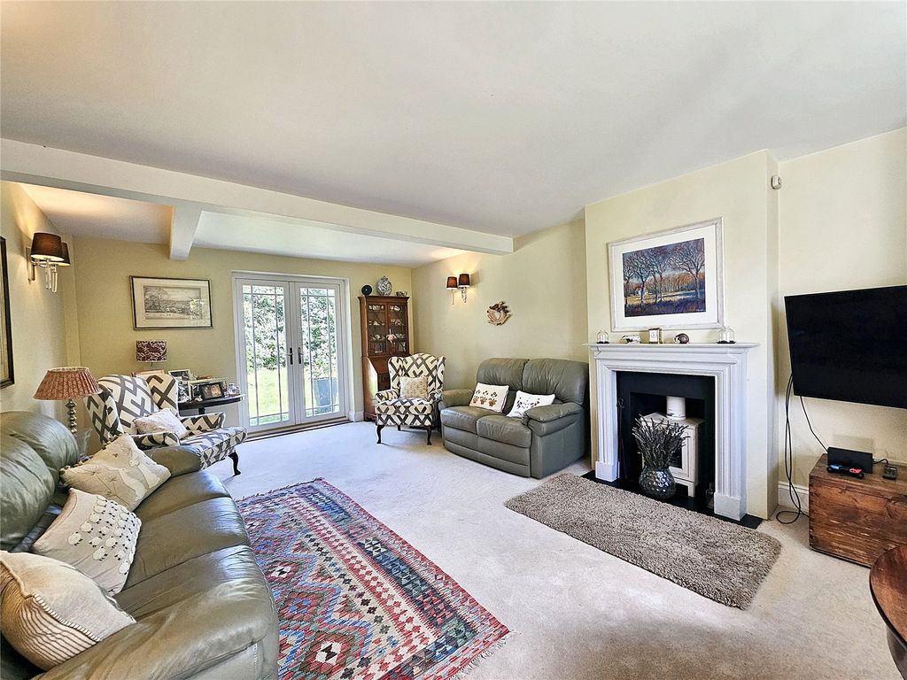 Property photo 3 of 30 Picture No. 42