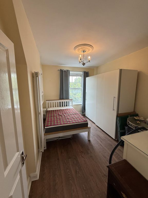 Property photo 3 of 8 Https://Cdn.Rmcloud.Online/Rmc-Temp-Live/Cameron/6c7324232Db78348F52ce4769E4Eade8.Jpg