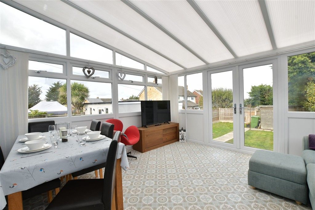 Property photo 1 of 15 Conservatory