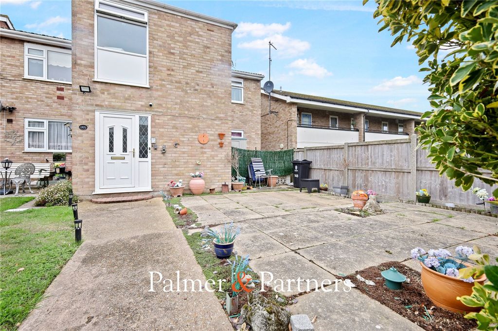 Property photo 1 of 21 Picture No. 47