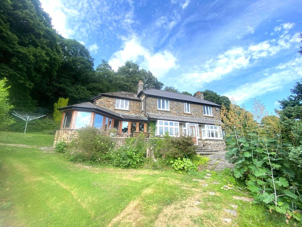 Property photo 1 of 31 Picture No. 60