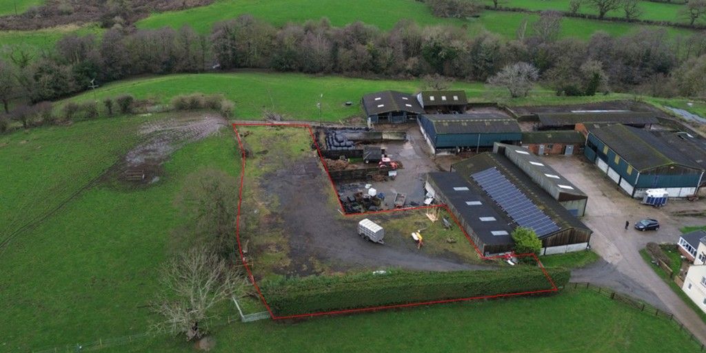 Property photo 1 of 1 Photo 1