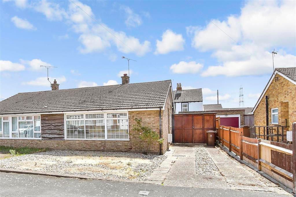 Property photo 1 of 13 External (Web)