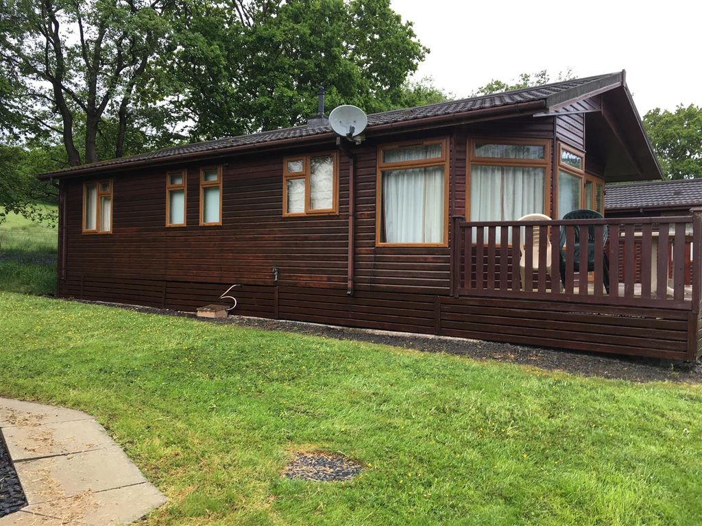 Property photo 3 of 4