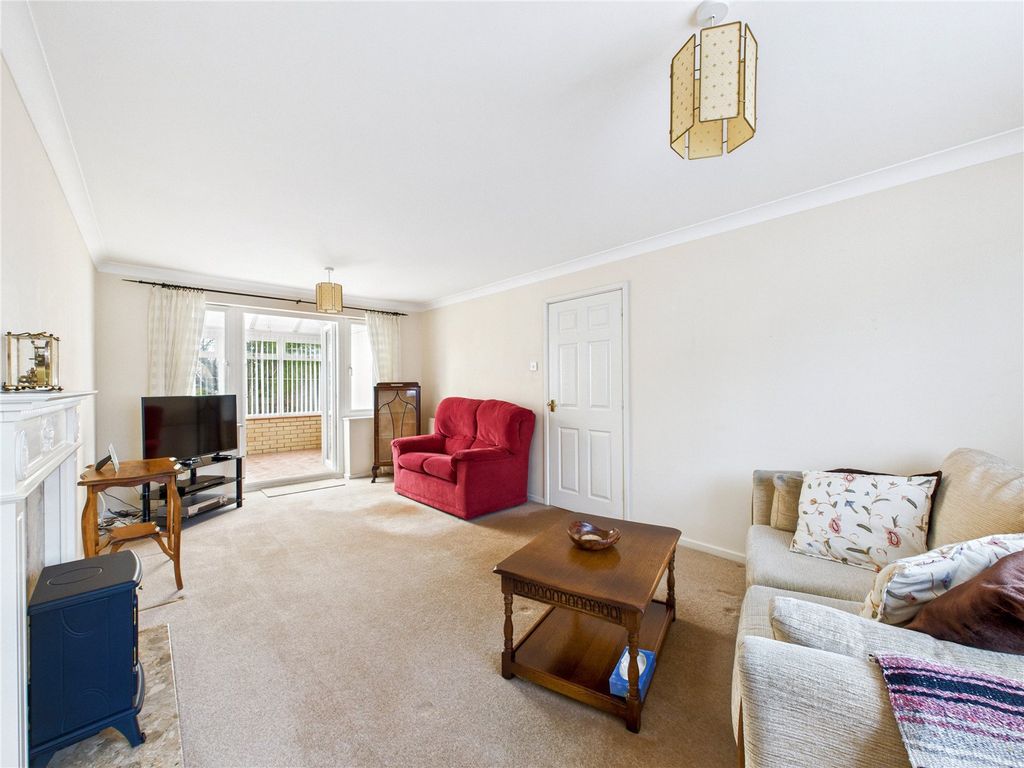 Property photo 2 of 14 Picture No. 10