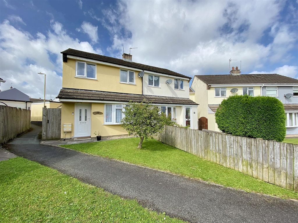 Property photo 1 of 18 Be192466-D3D9-4D51-B776-78Ab7Db909B5.Jpg