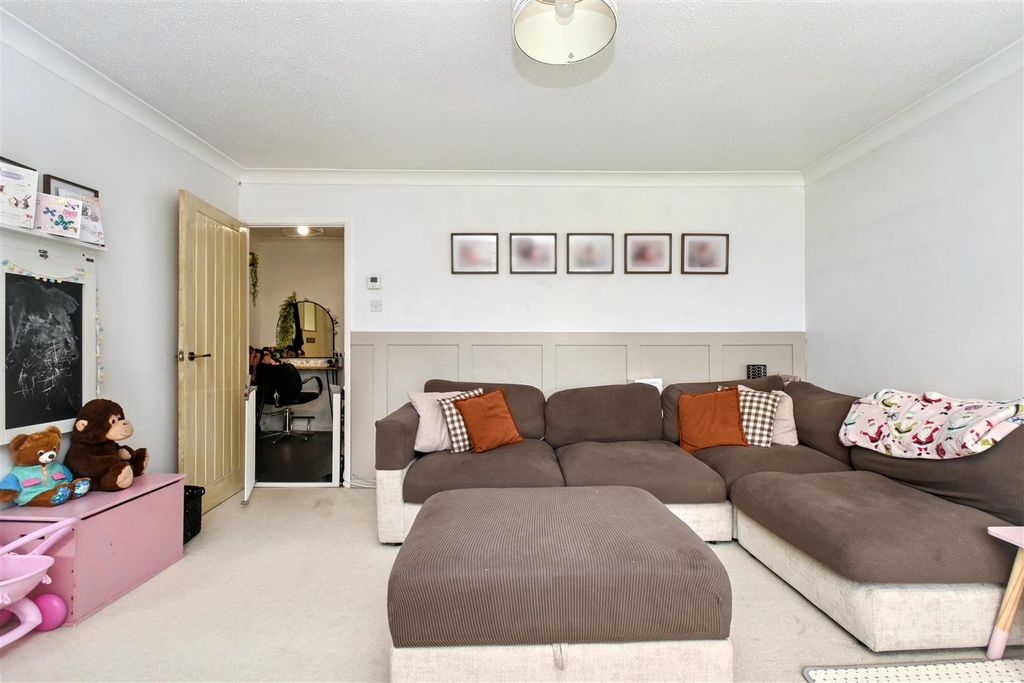 Property photo 2 of 20 Dsc_0700.Jpg