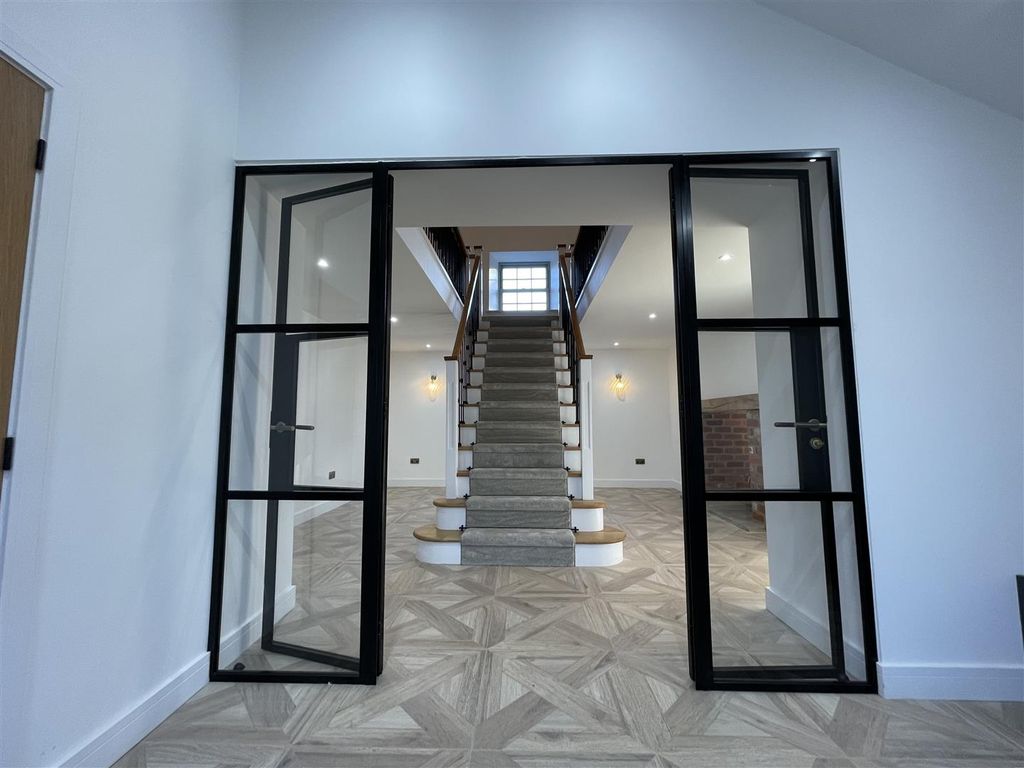 Property photo 2 of 56 Entrance View Two