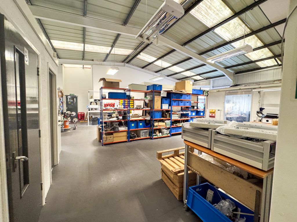 Property photo 2 of 20 Photo 14