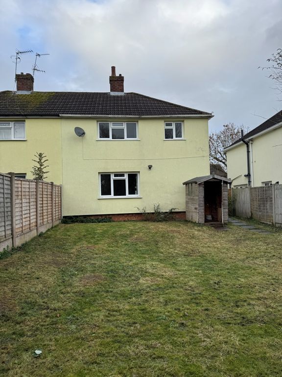 Property photo 2 of 17