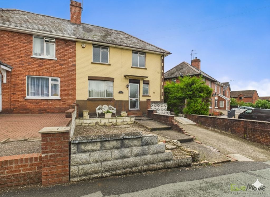 Property photo 1 of 12 Gemini_Generated_Image_x6Ck89x6Ck89x6Ck