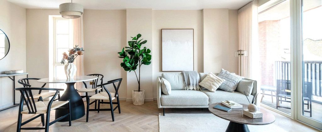 Property photo 2 of 12 Picture No. 02