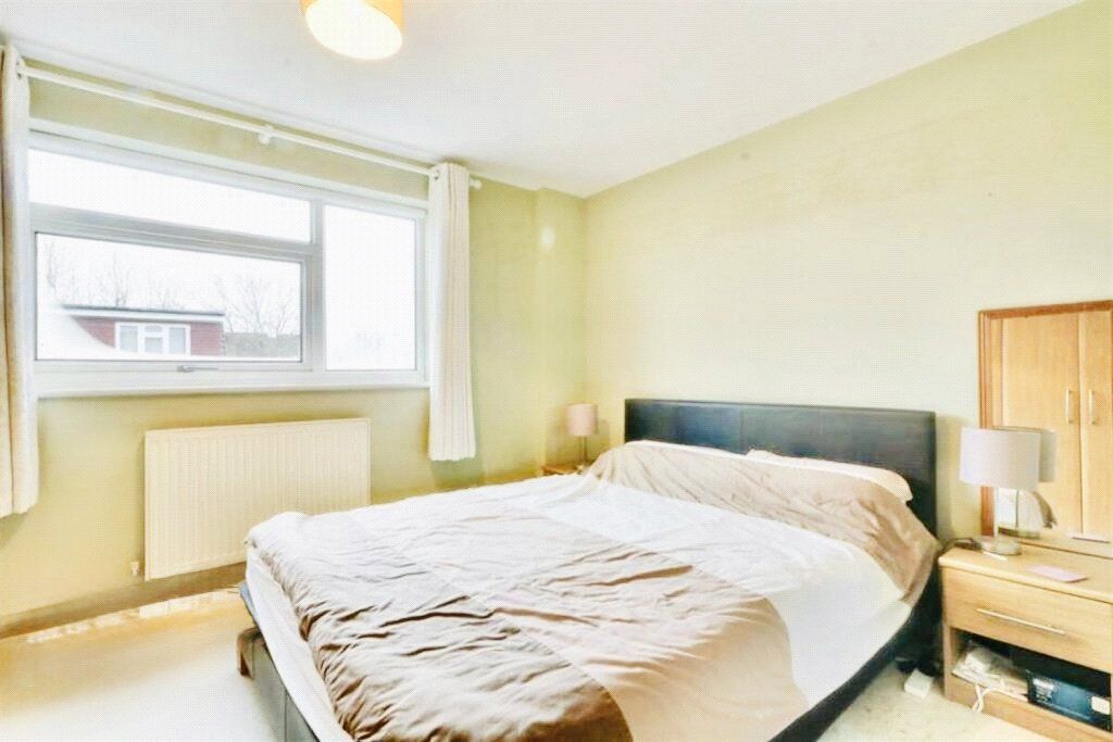 Property photo 3 of 9 Picture No. 05