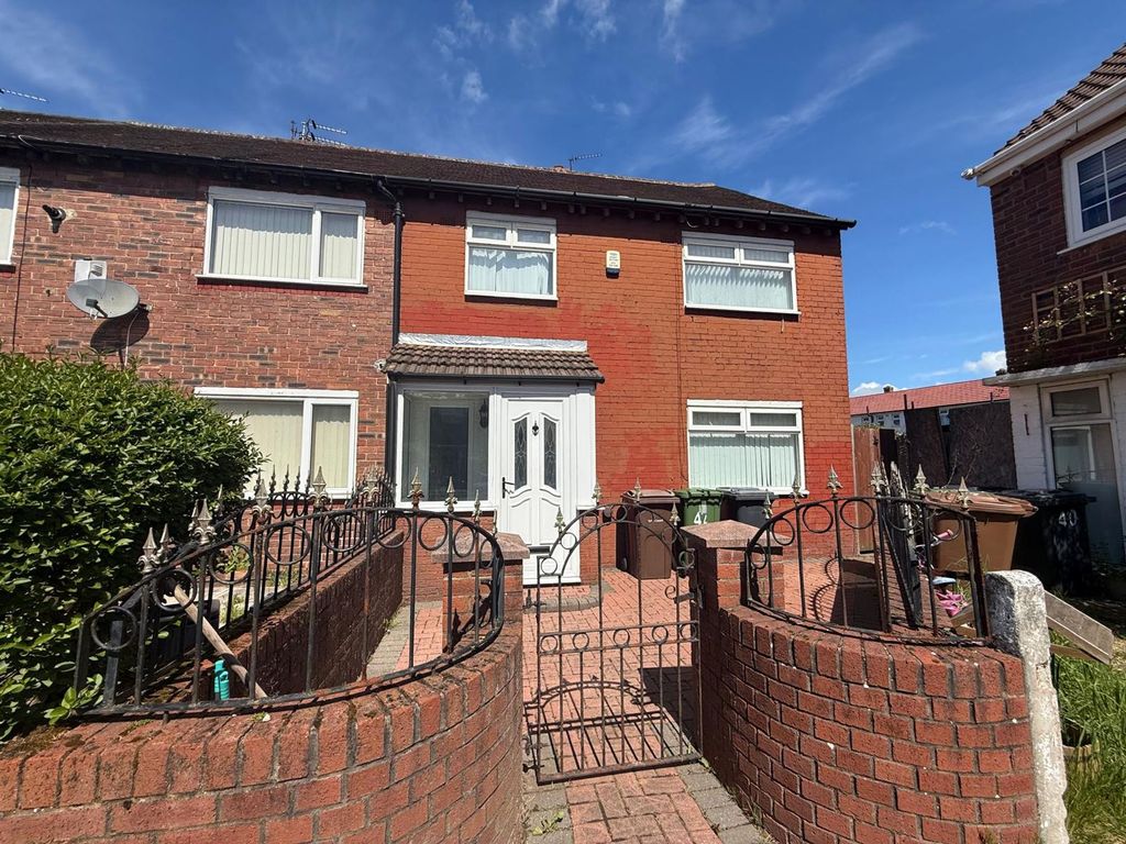 Property photo 1 of 13
