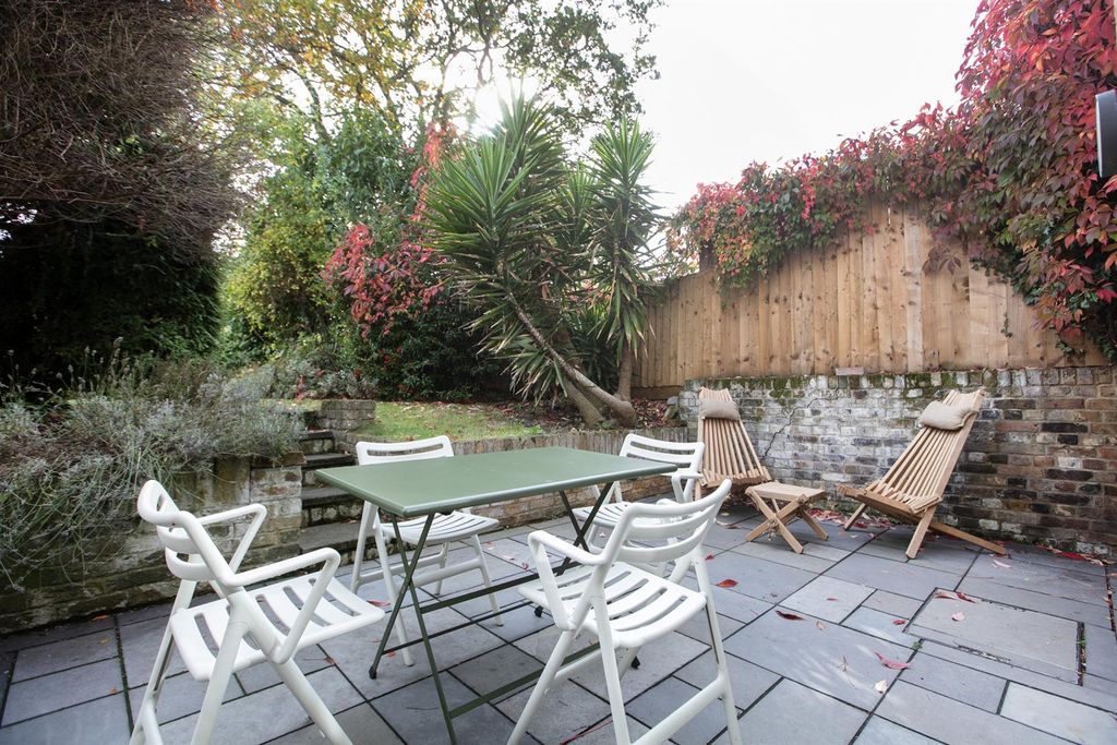 Property photo 2 of 22 3Y6A6196.Jpg