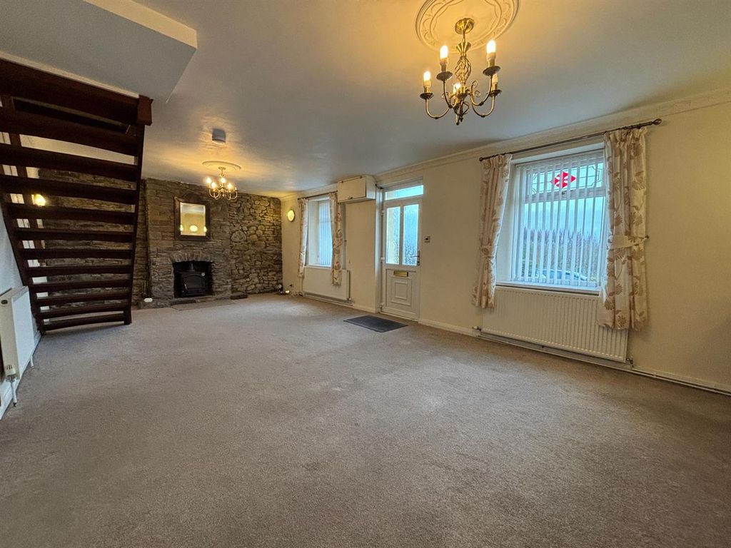 Property photo 3 of 23 Whatsapp Image 2026-01-15 At 16.09.58 (11).Jpeg