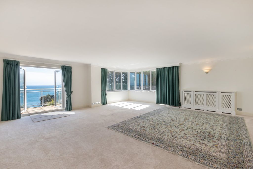 Additional image 11 of 5 bed detached house for saleRavelin Road, Fort George, St Peter Port GY1