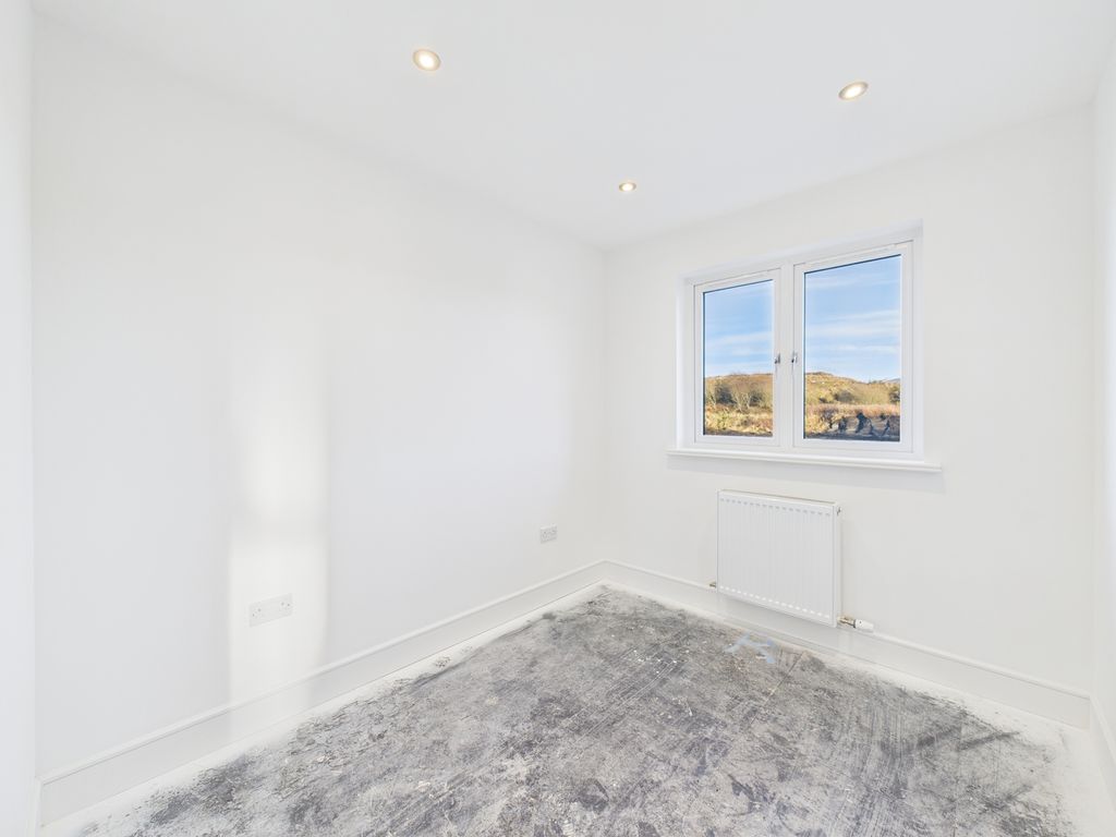 Additional image 15 of 4 bed detached house for sale91 Benhar Road (Plot 1), Shotts ML7