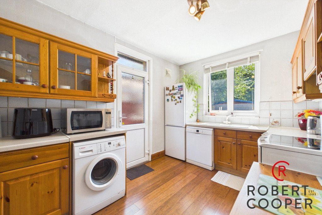Property photo 3 of 8 Picture No. 07