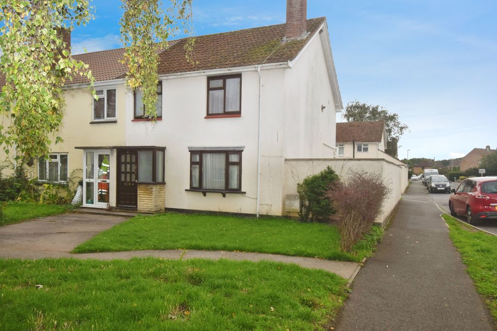 Property photo 1 of 8 837Bb23F-External