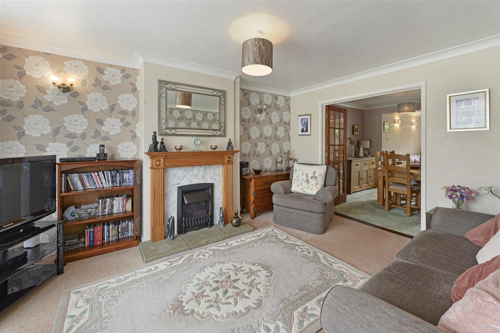 Property photo 3 of 17 33Ribston03.Jpg