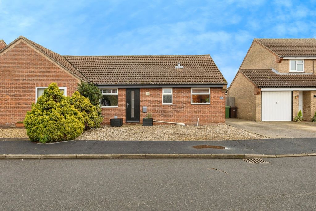 Property photo 1 of 14 Pbox-Img.Jpg