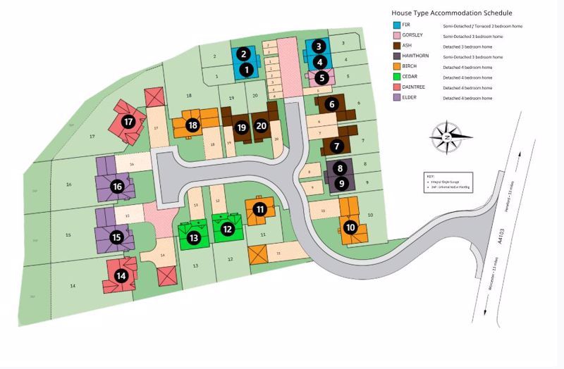 Property photo 3 of 8 Photo 3