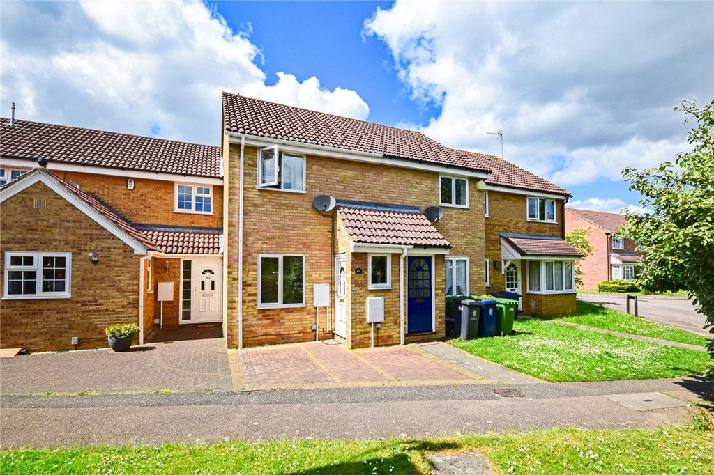 Property photo 1 of 6 Picture No. 15