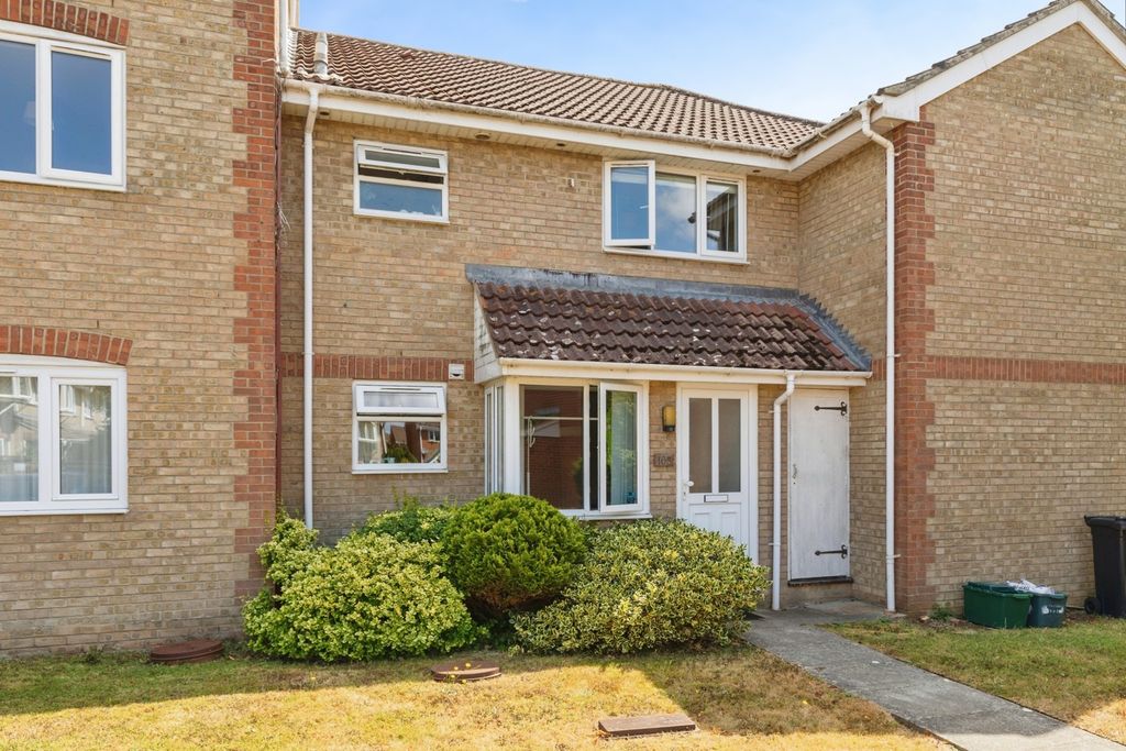 Property photo 1 of 7 Pbox-Img.Jpg
