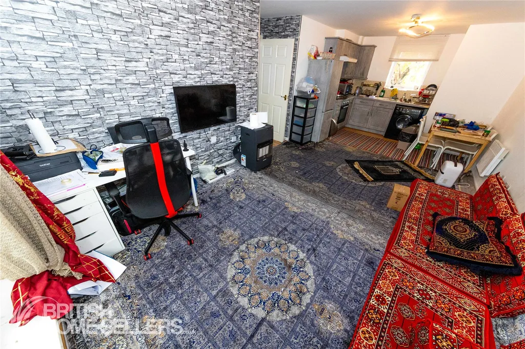 Kinsey Road, Smethwick, West Midlands B66 - View 6