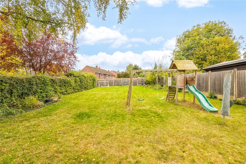 Property photo 3 of 16 Picture No. 05