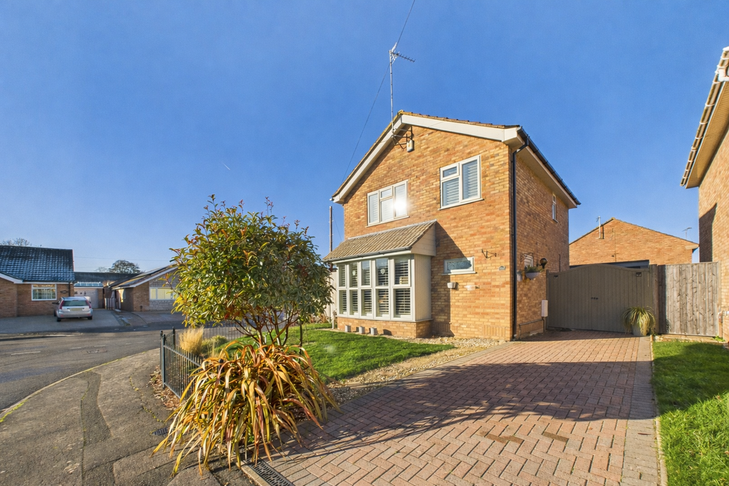 Property photo 1 of 29