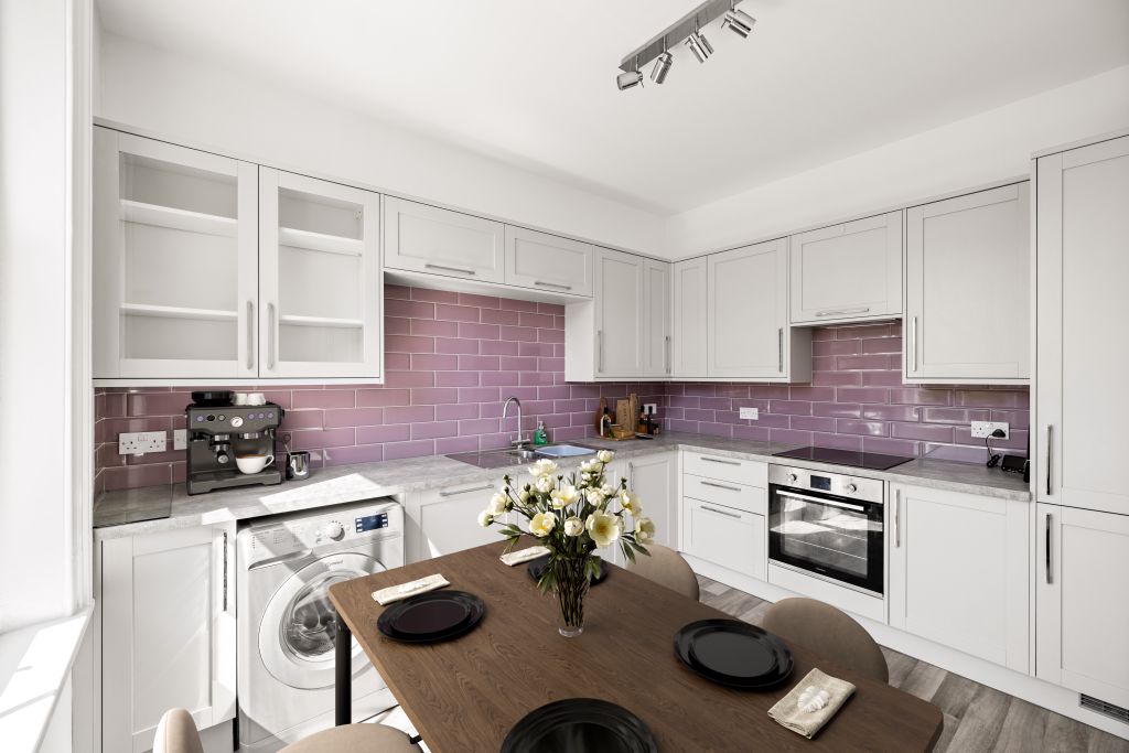 Property photo 2 of 6 Property