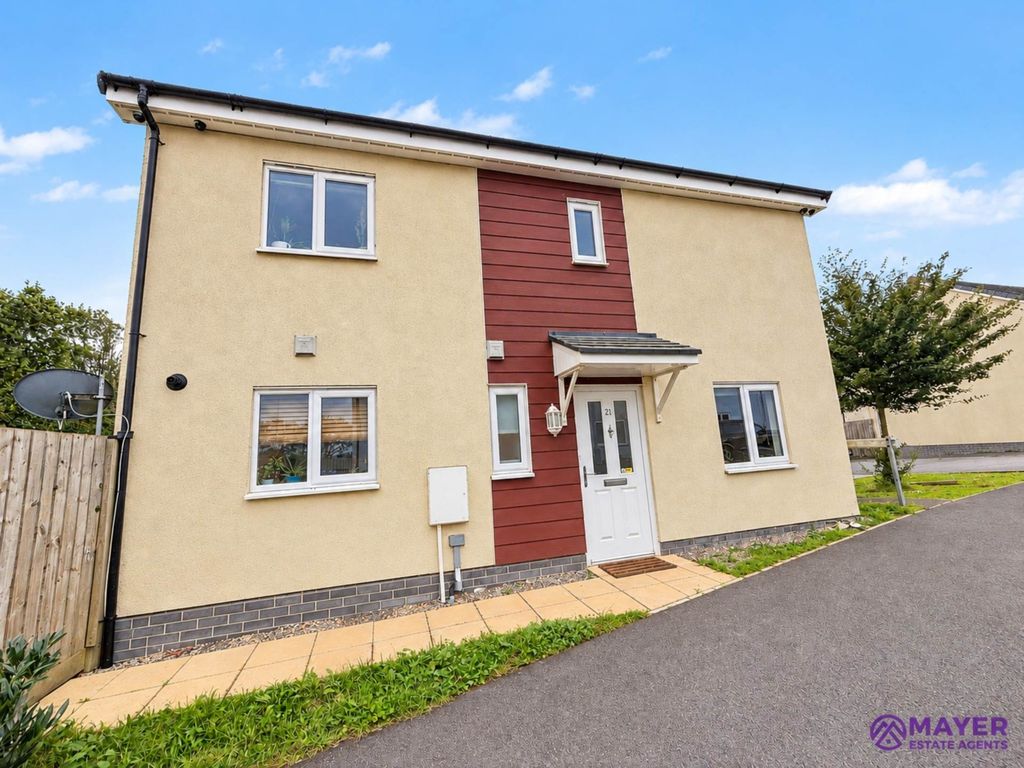 Property photo 1 of 14