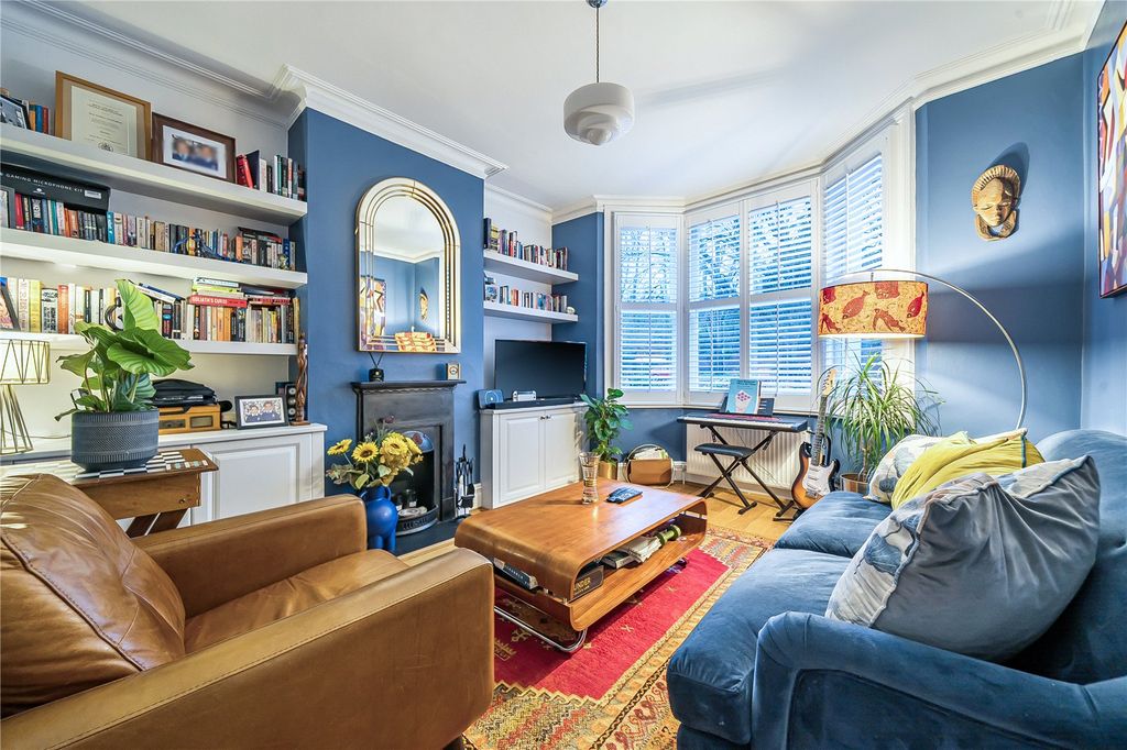 Property photo 3 of 30 Picture No. 22