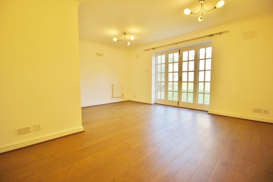 Property photo 2 of 15 Living Room